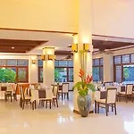 Le Murraya Boutique Serviced Residence & Resort
