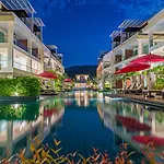 The Pelican Krabi
