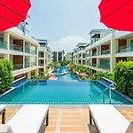 The Pelican Krabi