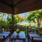 Nora Beach Resort & Spa - Sha Extra Plus