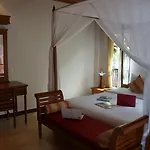 Bhundhari Chaweng Beach Resort Koh Samui - Sha Plus
