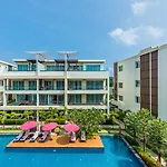 The Pelican Krabi