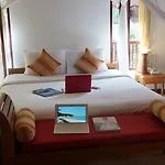 Bhundhari Chaweng Beach Resort Koh Samui - Sha Plus