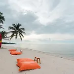 Mimosa Resort & Spa