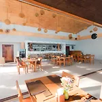 Mimosa Resort & Spa