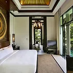 Banyan Tree Samui