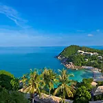 Banyan Tree Samui