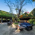 Phu Chaisai Chiang Rai Mountain Resort