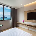 Holiday Inn Resort Krabi Ao Nang Beach By Ihg