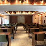 Mai Samui Beach Resort & Spa - Sha Plus