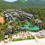 Mai Samui Beach Resort & Spa - Sha Plus