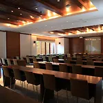 Mai Samui Beach Resort & Spa - Sha Plus