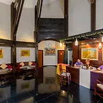 Ao Nang Timber House
