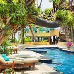 Vacation Village Phra Nang Inn - Sha Extra Plus