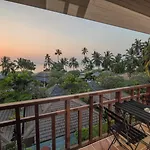 The Sunset Beach Resort & Spa, Taling Ngam, Ko Samui