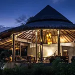 Sea Dance Resort