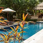 Villa Sapparos