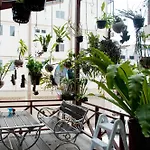 Buakhao Service Home