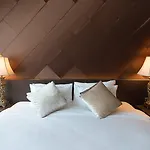 North Hill City Resort -Sha Extra Plus