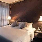 North Hill City Resort -Sha Extra Plus