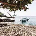 Coral View Resort