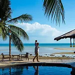 The Mud - Eco Hotel