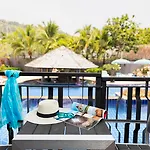 Woovo Phuket Kata