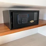 Blue Tao Beach Hotel - Sha Plus
