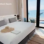 Blue Tao Beach Hotel - Sha Plus