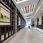 Days Inn By Wyndham Patong Beach