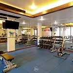 Days Inn By Wyndham Patong Beach