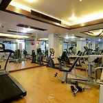 Days Inn By Wyndham Patong Beach