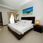 Q Victory Patong Hotel