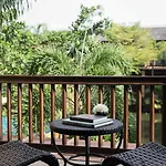 Moevenpick Asara Resort & Spa Hua Hin