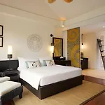 Moevenpick Asara Resort & Spa Hua Hin