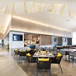 Grande Centre Point Pattaya