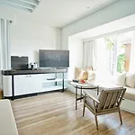 Celes Samui