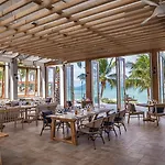 Celes Samui