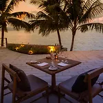 Celes Samui