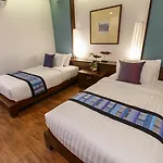 Villa Lantara Chiangmai