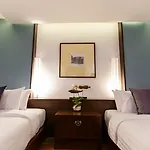 Villa Lantara Chiangmai
