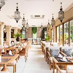 Devasom Khao Lak Beach Resort & Villas