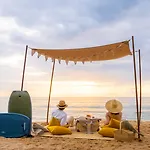 Devasom Khao Lak Beach Resort & Villas