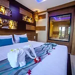 Chaokoh Phi Phi Hotel And Resort- Sha Extra Plus