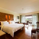 Robinson Khao Lak