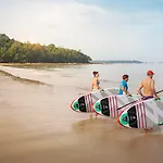 Robinson Khao Lak