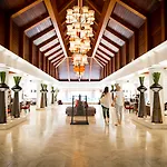 Robinson Khao Lak