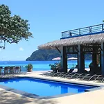 Phi Phi Long Beach Resort & Villa-Sha Extra Plus