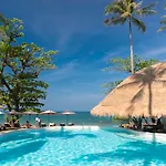 Eden Beach Khaolak Resort And Spa A Lopesan Collection Hotel - Sha Extra Plus