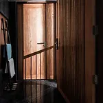 Varivana Resort Koh Phangan, The Centara Collection